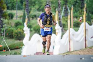 BIB: 6385
                            <button type="button" onclick="openModal(22308085)" class="btn btn-primary btn-sm float-right btn-popup" data-toggle="modal" data-target=".modal-high-quality">
                        <i class="fas fa-shopping-cart"></i> Add to Cart
                    </button>
                                            <button type="button" onclick="isThisMe(22308085, true)" class="btn btn-success btn-sm float-right btn-popup btn-isme hidden" data-toggle="tooltip" data-placement="bottom" title="นี่คือรูปของคุณใช่ไหม คลิกที่นี่เพื่อเอาเข้าอัลบั้ม">
                        <i class="fas fa-plus"></i> Add to album
                    </button>
                    <button type="button" onclick="isThisMe(22308085, false)" class="btn btn-warning btn-sm float-right btn-popup btn-isnotme hidden">
                        <i class="fas fa-ban"></i> Remove from album
                    </button>